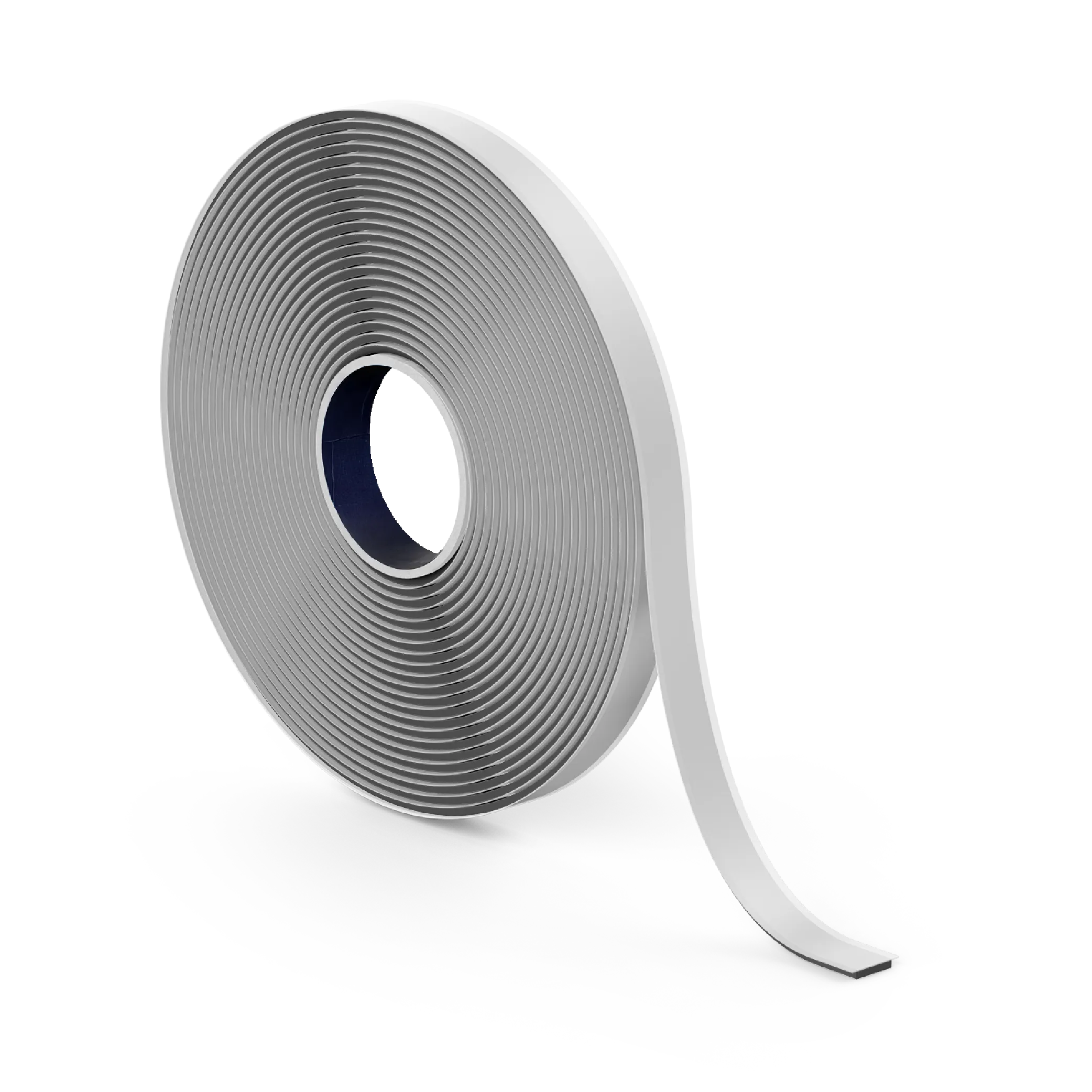T532 - Double-Coated PE Foam Tape